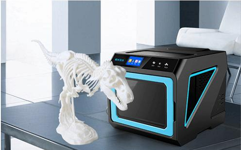 制約3D打印機(jī)行業(yè)發(fā)展的因素有哪些？