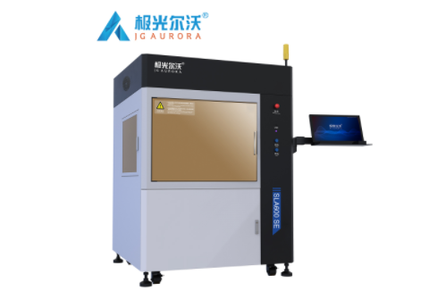 工業(yè)生產(chǎn)如何選擇國(guó)產(chǎn)3D打印機(jī)品牌？