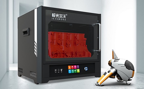 想進入3d打印機行業(yè)，該怎么利用3d打印機盈利呢？